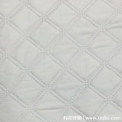 南極人電熱水暖毯質(zhì)量怎么樣好不好多少錢，親身測評(píng)(價(jià)格189元)