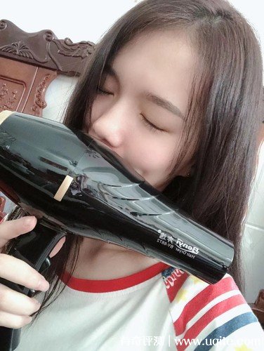 奔逸吹風(fēng)機(jī)質(zhì)量怎么樣是好品牌嗎，親身使用體驗(yàn)(國(guó)產(chǎn))
