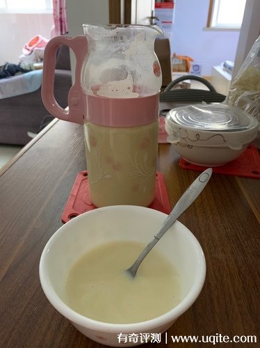 德國圣臣破壁機(jī)怎么樣是品牌嗎，KB-08測評推薦(國產(chǎn))
