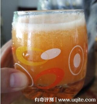 德國圣臣破壁機(jī)怎么樣是品牌嗎，KB-08測評推薦(國產(chǎn))