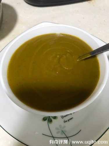 德國圣臣破壁機(jī)怎么樣是品牌嗎，KB-08測評推薦(國產(chǎn))