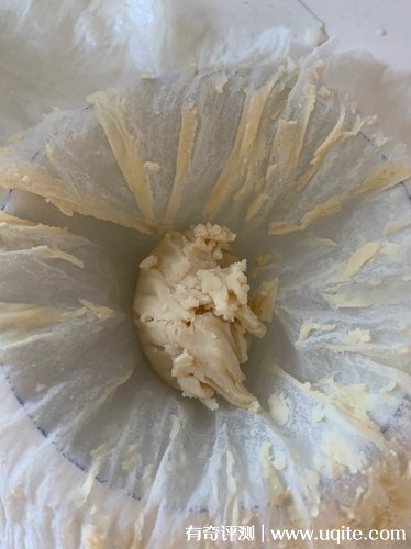 德國圣臣破壁機(jī)怎么樣是品牌嗎，KB-08測評推薦(國產(chǎn))