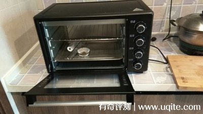 蘇泊爾電烤箱質(zhì)量怎么樣，K35FK602多少錢（269元）