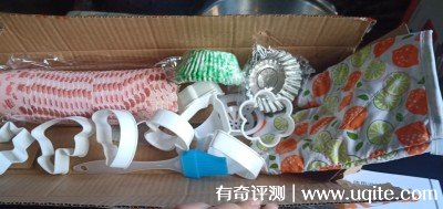 蘇泊爾電烤箱質(zhì)量怎么樣，K35FK602多少錢（269元）