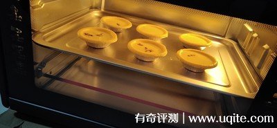 蘇泊爾電烤箱質(zhì)量怎么樣，K35FK602多少錢（269元）