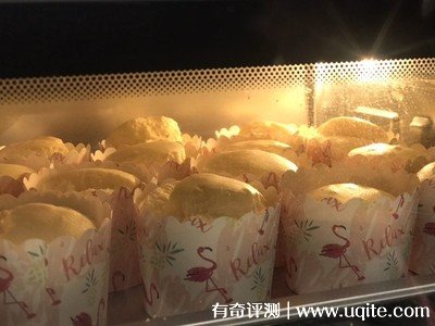 蘇泊爾電烤箱質(zhì)量怎么樣，K35FK602多少錢（269元）