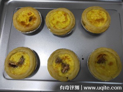 蘇泊爾電烤箱質(zhì)量怎么樣，K35FK602多少錢（269元）