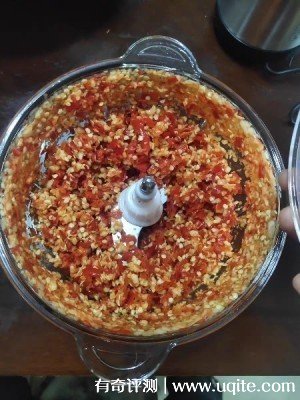 榮事達(dá)絞肉機(jī)質(zhì)量怎么樣哪款好用，RS-JR20F親測(cè)(價(jià)格69.9元）