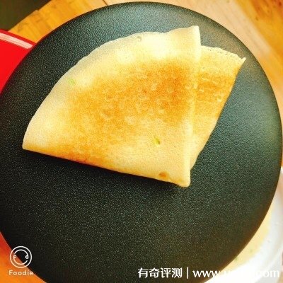 榮事達(dá)薄餅機(jī)怎么樣多少錢一個(gè)，使用效果測(cè)評(píng)(功能多樣/使用簡(jiǎn)單)