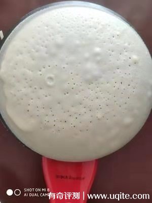 榮事達(dá)薄餅機(jī)怎么樣多少錢一個(gè)，使用效果測(cè)評(píng)(功能多樣/使用簡(jiǎn)單)