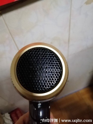 奔逸吹風(fēng)機(jī)質(zhì)量怎么樣好嗎是品牌嗎，親身使用后評(píng)價(jià)(國(guó)產(chǎn))
