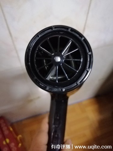 奔逸吹風(fēng)機(jī)質(zhì)量怎么樣好嗎是品牌嗎，親身使用后評(píng)價(jià)(國(guó)產(chǎn))