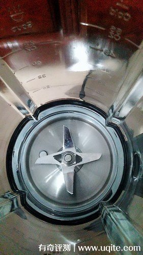 揚(yáng)子破壁機(jī)質(zhì)量怎么樣多少錢一個(gè)，使用一個(gè)月體驗(yàn)(價(jià)格219元)