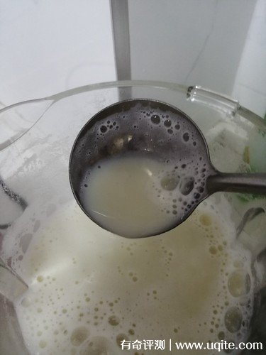 揚(yáng)子破壁機(jī)質(zhì)量怎么樣多少錢一個(gè)，使用一個(gè)月體驗(yàn)(價(jià)格219元)