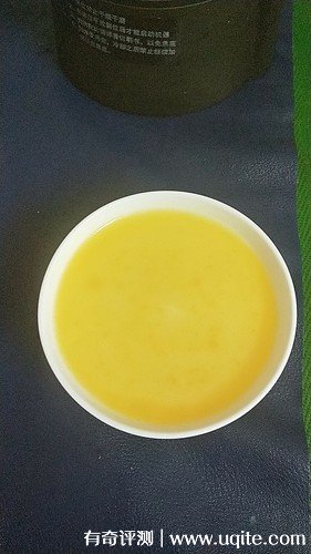 揚(yáng)子破壁機(jī)質(zhì)量怎么樣多少錢一個(gè)，使用一個(gè)月體驗(yàn)(價(jià)格219元)