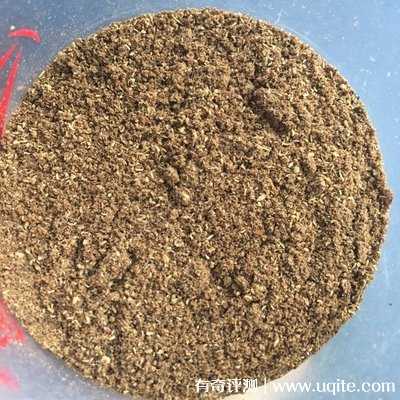 揚(yáng)子破壁機(jī)質(zhì)量怎么樣多少錢一個(gè)，使用一個(gè)月體驗(yàn)(價(jià)格219元)
