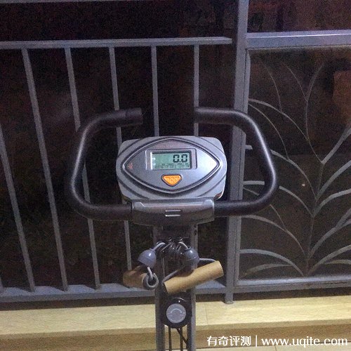 雷克動感單車怎么樣多少錢那款好，實用三個月評測(748元)