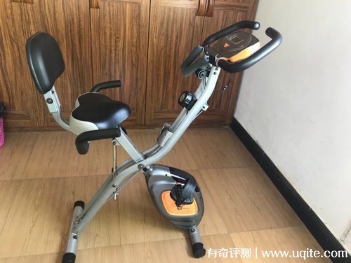 雷克動感單車怎么樣多少錢那款好，實用三個月評測(748元)
