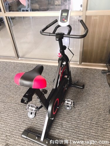 多德士動(dòng)感單車質(zhì)量怎么樣好不好，dds健身車932使用評(píng)測(cè)