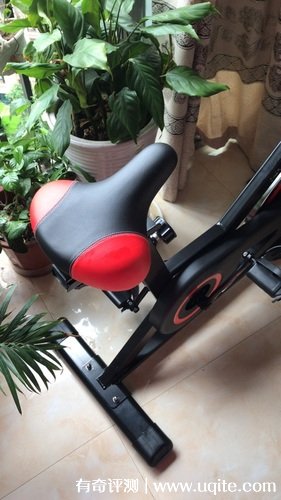 多德士動(dòng)感單車質(zhì)量怎么樣好不好，dds健身車932使用評(píng)測(cè)