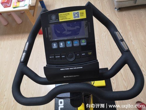 歐寶龍動(dòng)感單車(chē)怎么樣好不好是哪里生產(chǎn)，中國(guó)生產(chǎn)的高端品牌