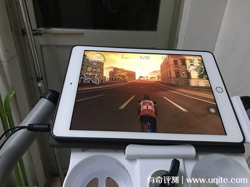 skm卡曼斯動感單車質(zhì)量怎么樣，使用兩個月體驗(價格僅399元)