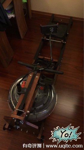 美力德劃船機(jī)怎么樣，美力德a10使用一個(gè)月評(píng)測(cè)(價(jià)格3099元)