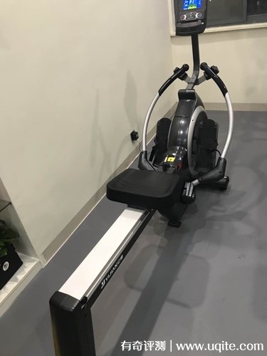 億健劃船機(jī)怎么樣為什么這么貴，億健h5親身評(píng)測(cè)(價(jià)格1699元)