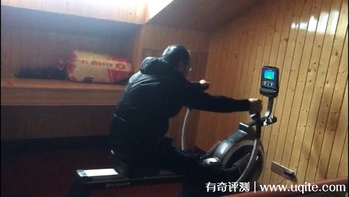 億健劃船機(jī)怎么樣為什么這么貴，億健h5親身評(píng)測(cè)(價(jià)格1699元)