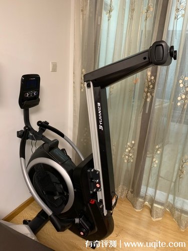 億健劃船機(jī)怎么樣為什么這么貴，億健h5親身評(píng)測(cè)(價(jià)格1699元)