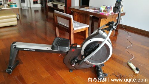 億健劃船機(jī)怎么樣為什么這么貴，億健h5親身評(píng)測(cè)(價(jià)格1699元)