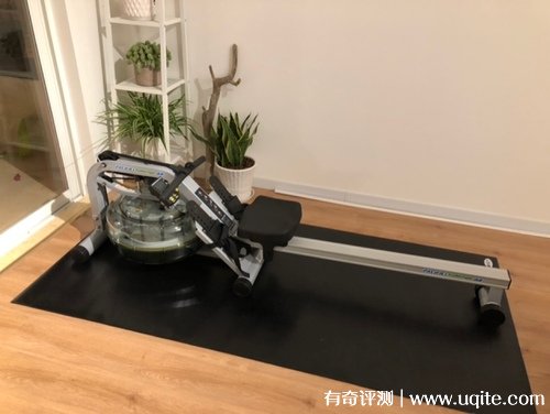 first degree劃船機怎么樣，pacar使用多年體驗(價格5199元)