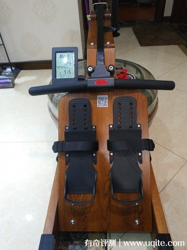 wakagym哇咖劃船機(jī)品質(zhì)怎么樣什么品牌，國(guó)產(chǎn)水阻劃船機(jī)先行者