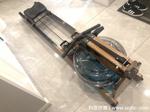 wakagym哇咖劃船機(jī)品質(zhì)怎么樣什么品牌，國(guó)產(chǎn)水阻劃船機(jī)先行者