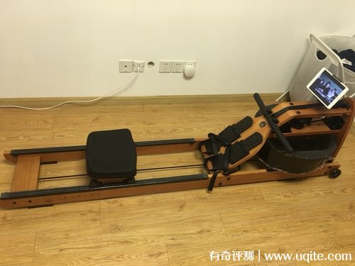 小莫?jiǎng)澊瑱C(jī)質(zhì)量怎么樣和莫比劃船機(jī)哪個(gè)好，親身使用體驗(yàn)報(bào)告