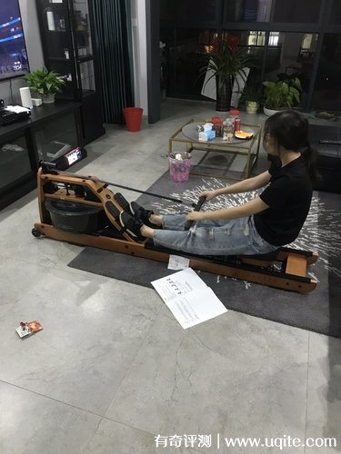 小莫?jiǎng)澊瑱C(jī)質(zhì)量怎么樣和莫比劃船機(jī)哪個(gè)好，親身使用體驗(yàn)報(bào)告