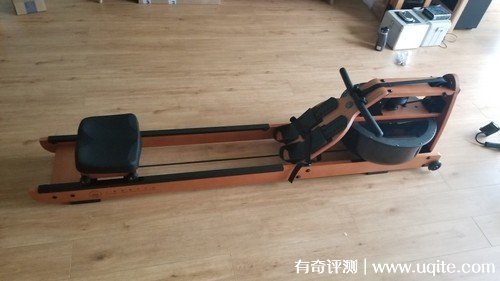 小莫?jiǎng)澊瑱C(jī)質(zhì)量怎么樣和莫比劃船機(jī)哪個(gè)好，親身使用體驗(yàn)報(bào)告