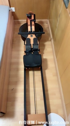 小莫?jiǎng)澊瑱C(jī)質(zhì)量怎么樣和莫比劃船機(jī)哪個(gè)好，親身使用體驗(yàn)報(bào)告