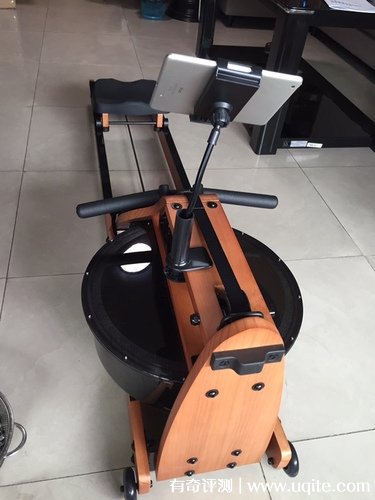 小莫?jiǎng)澊瑱C(jī)質(zhì)量怎么樣和莫比劃船機(jī)哪個(gè)好，親身使用體驗(yàn)報(bào)告