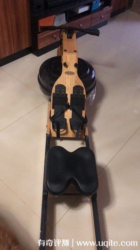 莫比劃船機(jī)怎么樣和小莫劃船機(jī)哪個(gè)好，親身測評(莫比更高一檔)