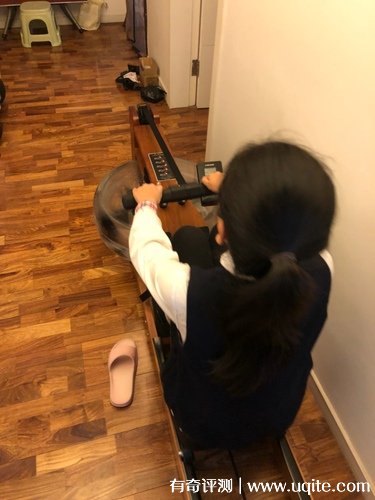 head海德劃船機怎么樣那款好是國產(chǎn)的嗎，歐洲中檔品牌