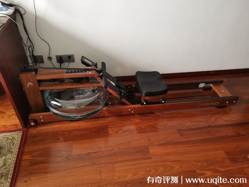 head海德劃船機怎么樣那款好是國產(chǎn)的嗎，歐洲中檔品牌