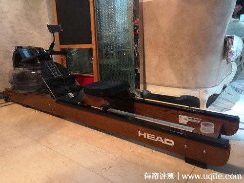 head海德劃船機怎么樣那款好是國產(chǎn)的嗎，歐洲中檔品牌