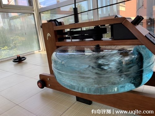 head海德劃船機怎么樣那款好是國產(chǎn)的嗎，歐洲中檔品牌