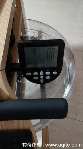 英爾健水阻劃船機(jī)怎么樣，使用兩個(gè)月后評(píng)測(cè)報(bào)告(1499元)