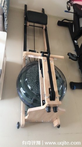 英爾健水阻劃船機(jī)怎么樣，使用兩個(gè)月后評(píng)測(cè)報(bào)告(1499元)