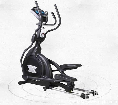 xterra司特拉橢圓機(jī)怎么樣是什么牌子，美國頂級(jí)品牌(質(zhì)量過硬)
