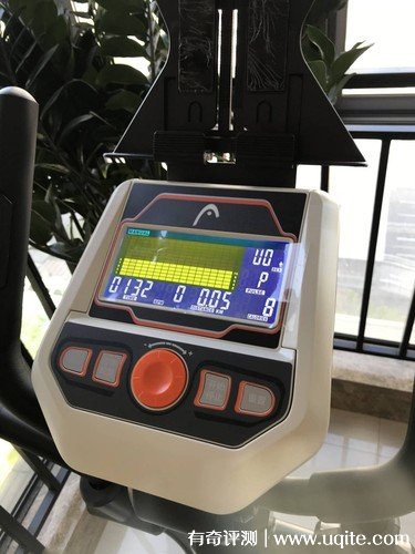 head海德橢圓機(jī)怎么樣哪個型號好嗎，使用3個月感受后推薦