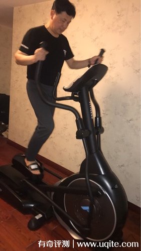 麥瑞克橢圓機(jī)品牌怎么樣哪款型號(hào)好，親自使用體驗(yàn)(推薦T6和K6)