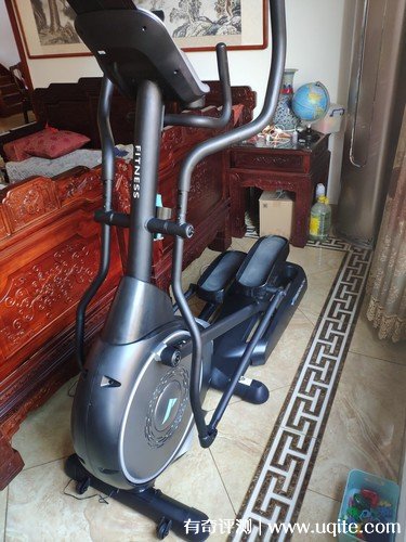 麥瑞克橢圓機(jī)品牌怎么樣哪款型號(hào)好，親自使用體驗(yàn)(推薦T6和K6)